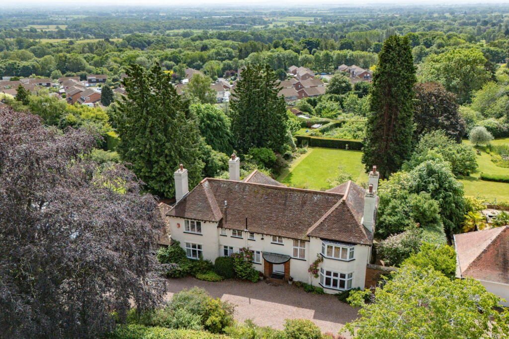 Thumbnail 18