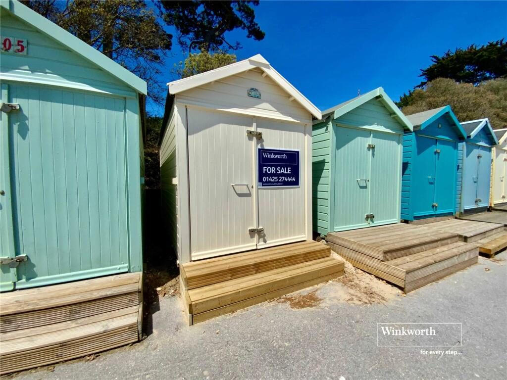 Property main image