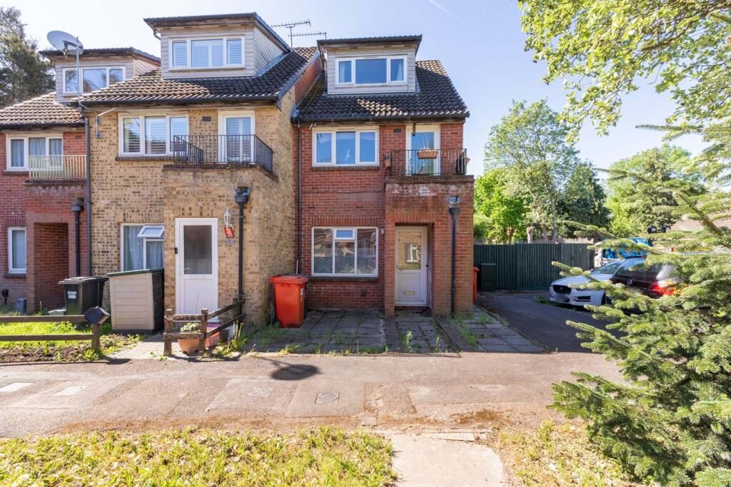 Property main image