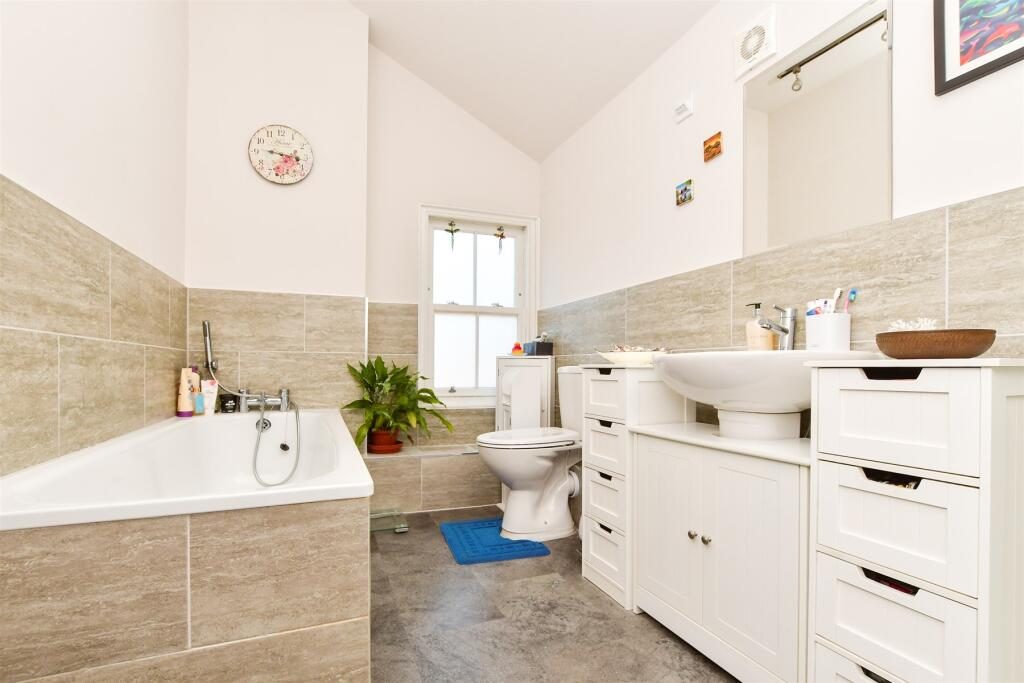 Maisonette