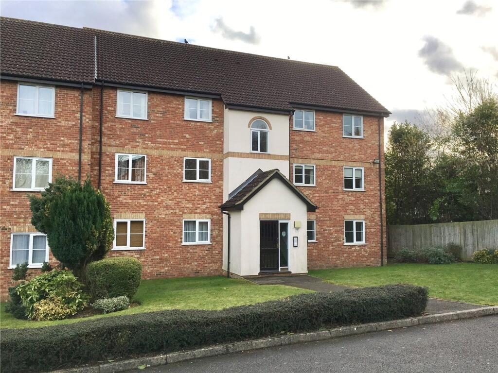 Not Specified