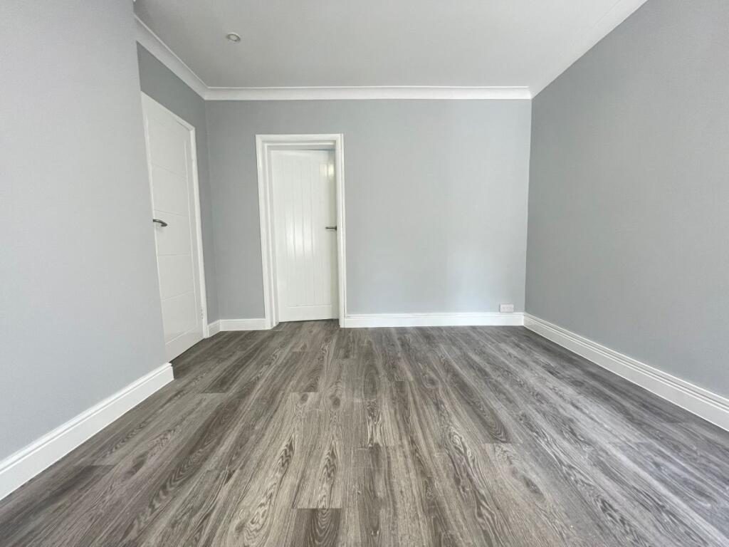 Flat