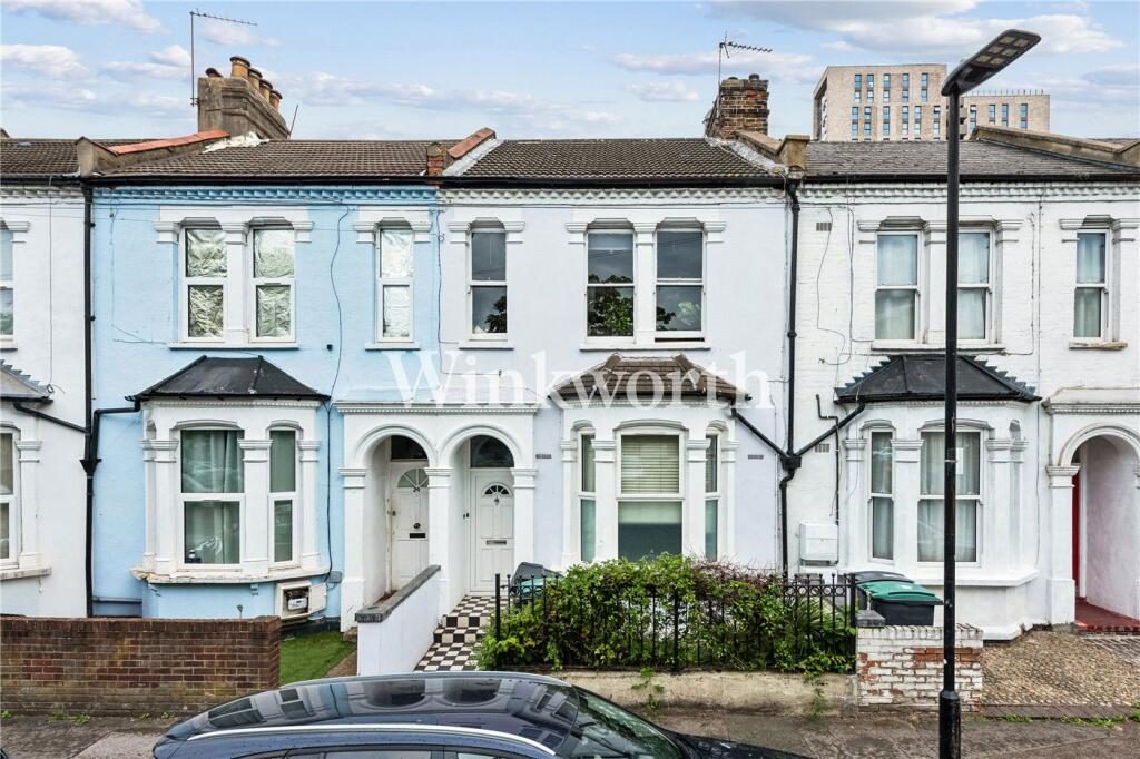 Property main image