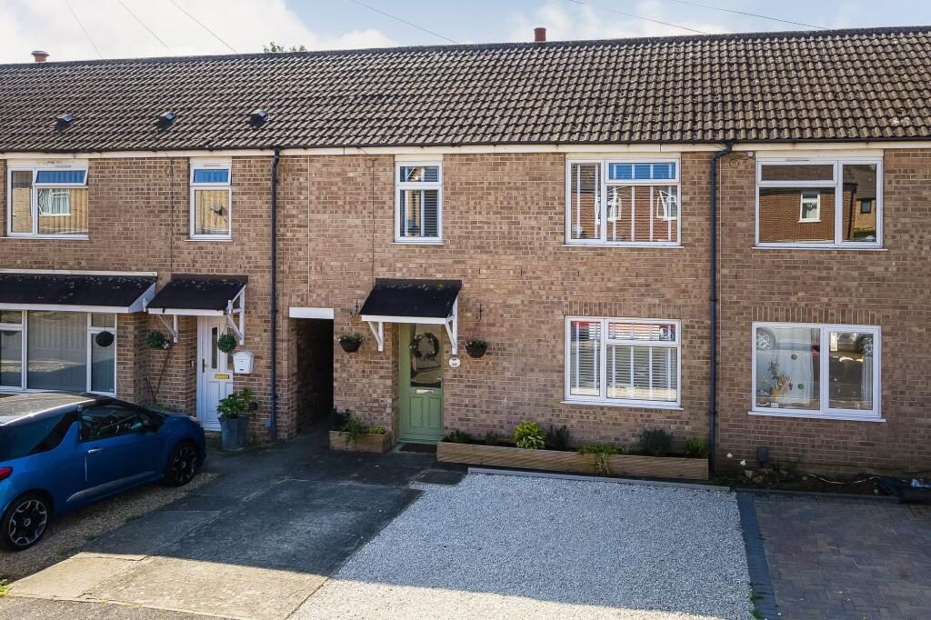 Property main image