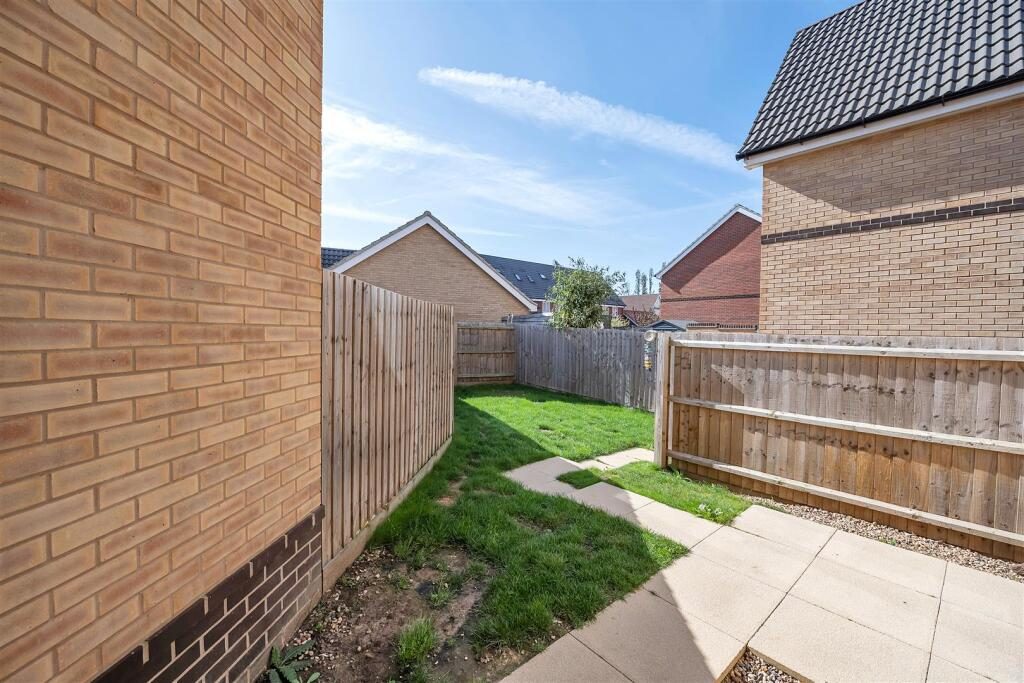 Thumbnail 14