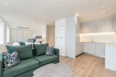 Flat