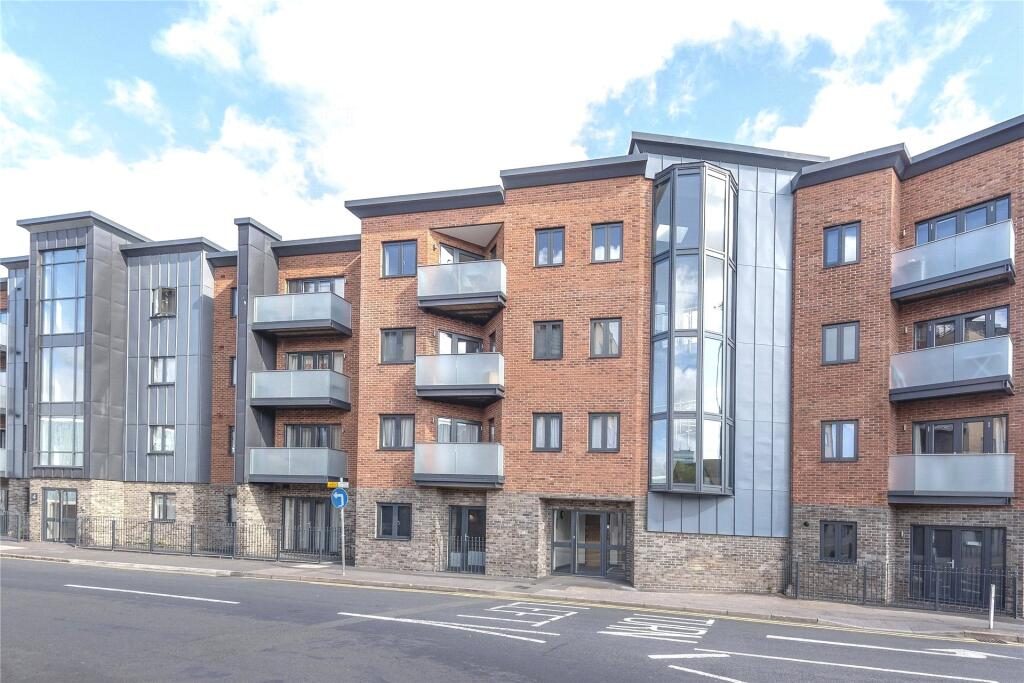 Property main image