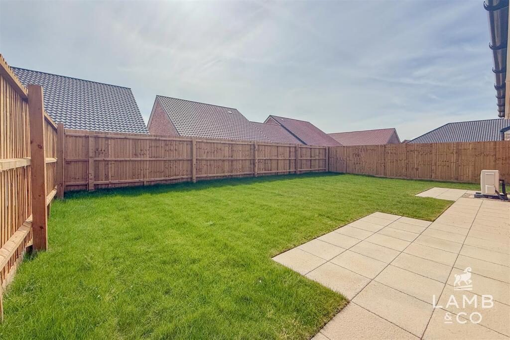 Thumbnail 12