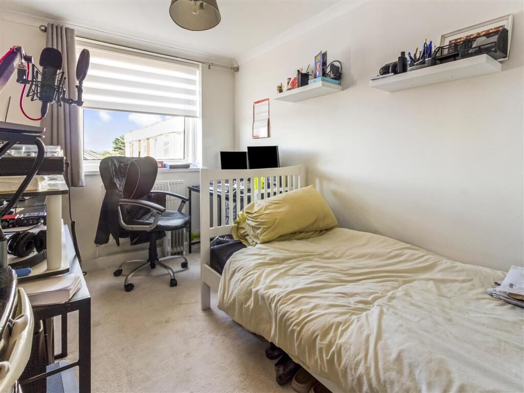 Thumbnail 14