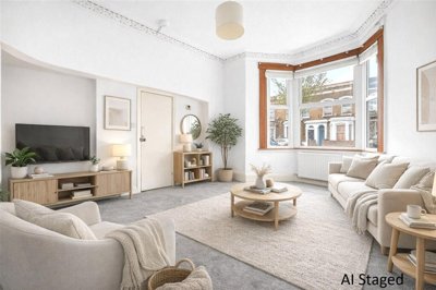 Property on High Road Leytonstone, E11 3HS