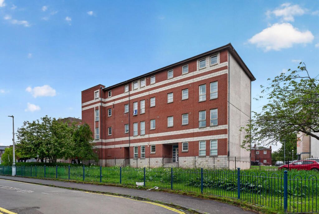 Property main image