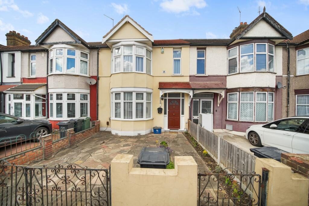 Property main image