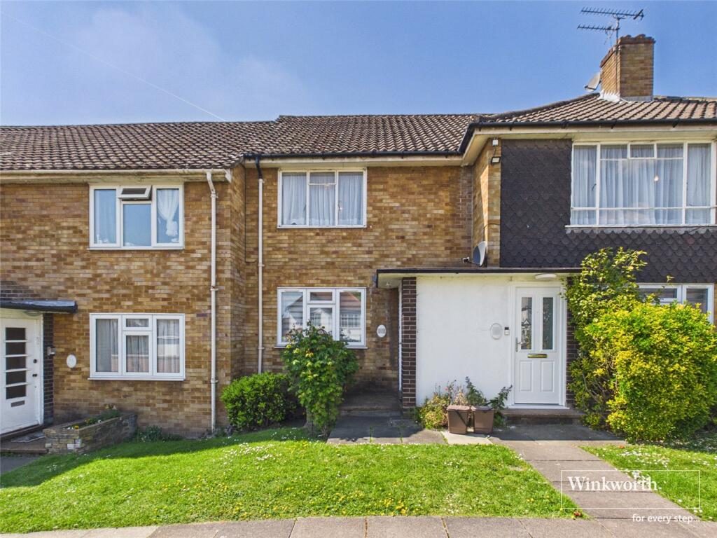 Property main image