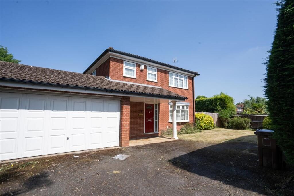 Property main image