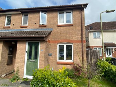 Maisonette
