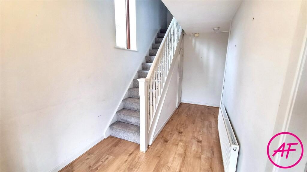 Thumbnail 21