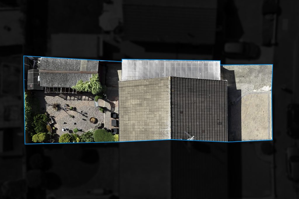 Thumbnail 14