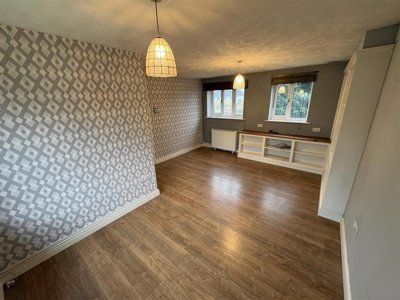 Maisonette