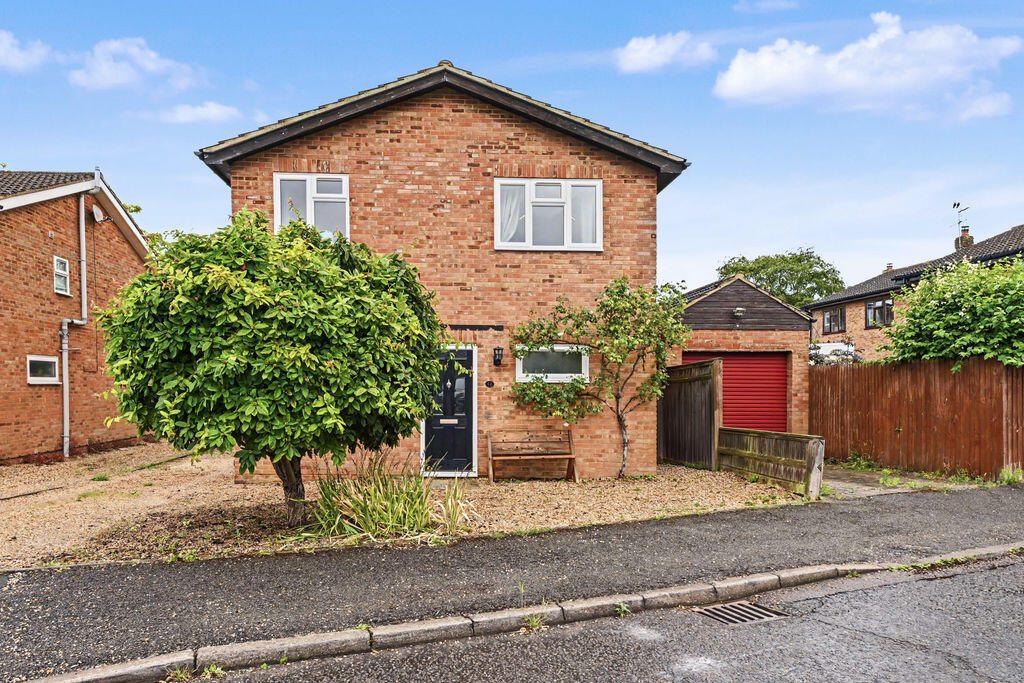 Property main image