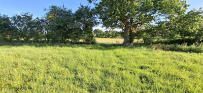 Property on LL17 0DT