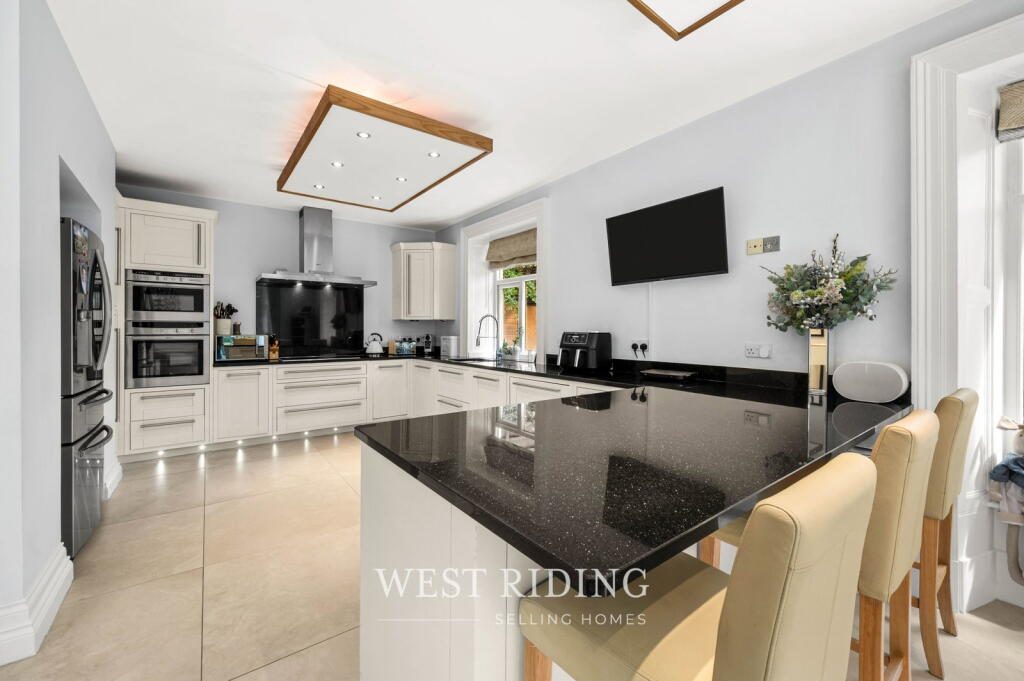 Thumbnail 28