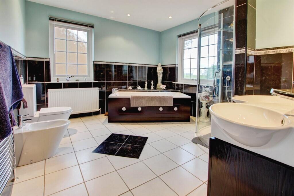 Thumbnail 21