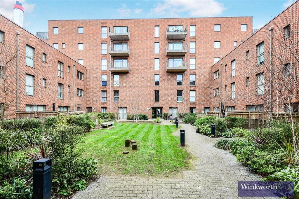 Property main image