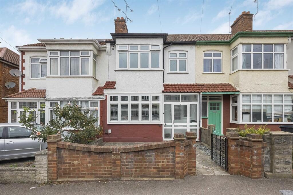 Property main image
