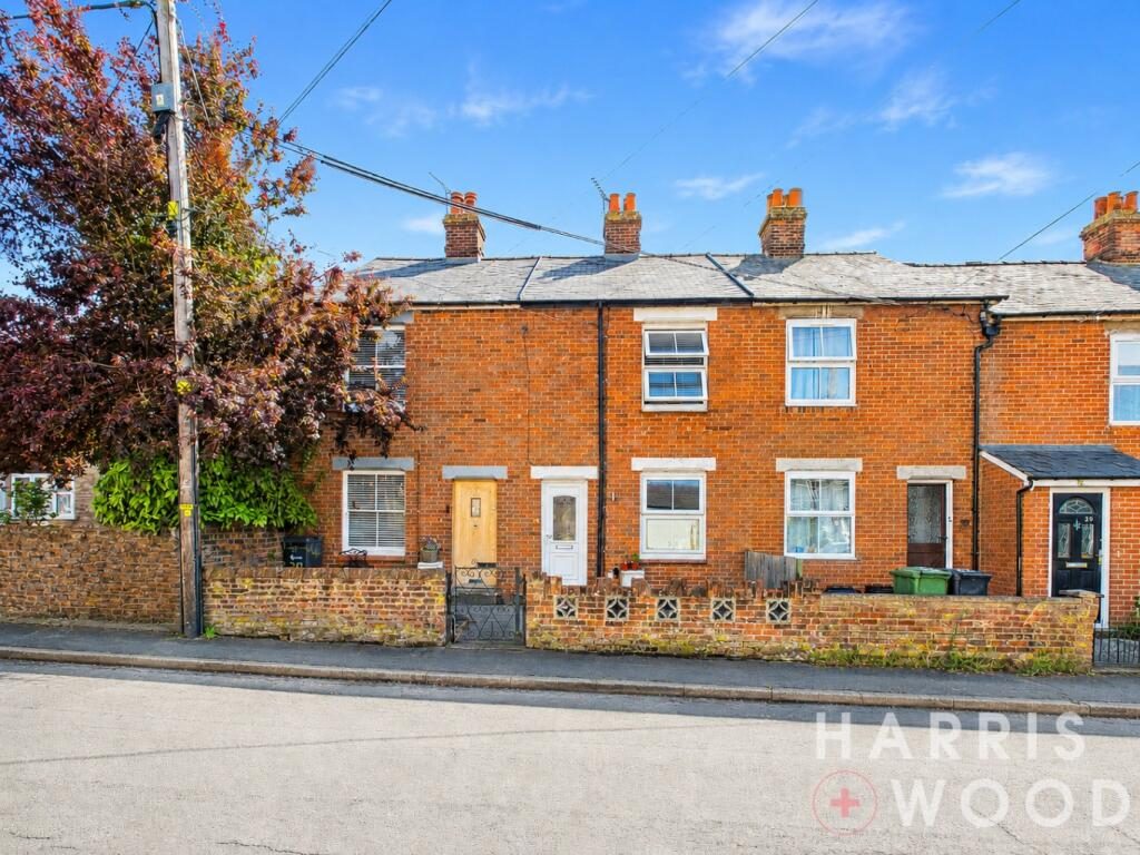 Property main image