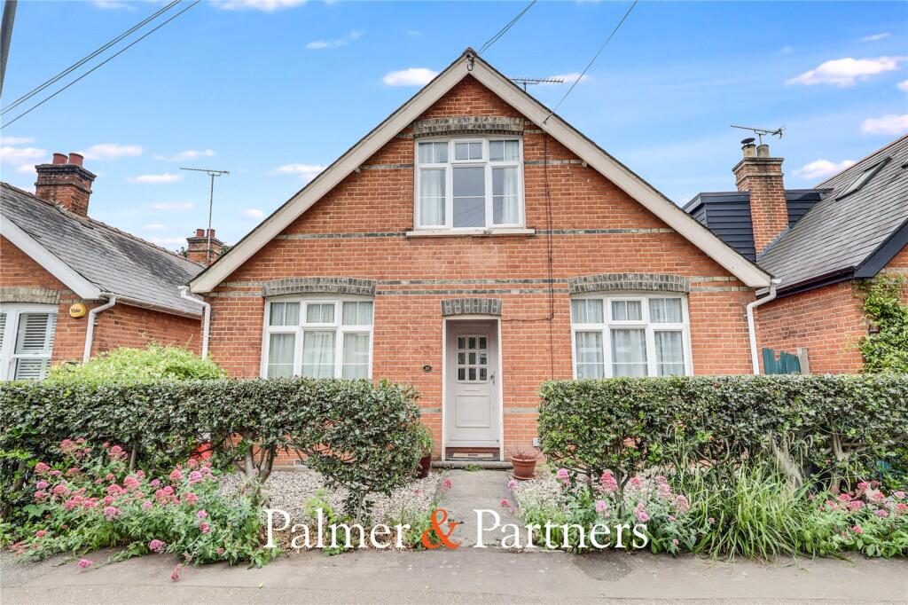 Property main image