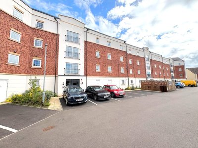 Property on Springfield Lane, CV34 8DA