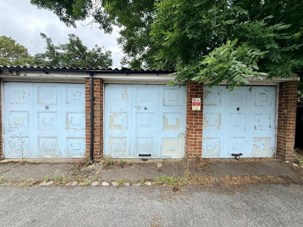 Thumbnail 13