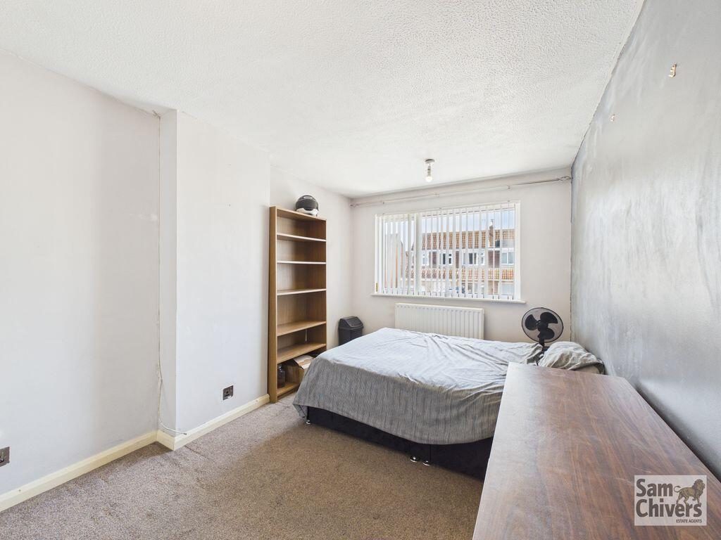 Thumbnail 12