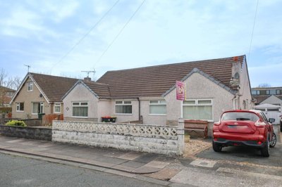 Property on Lambrigg Close, LA4 4UE