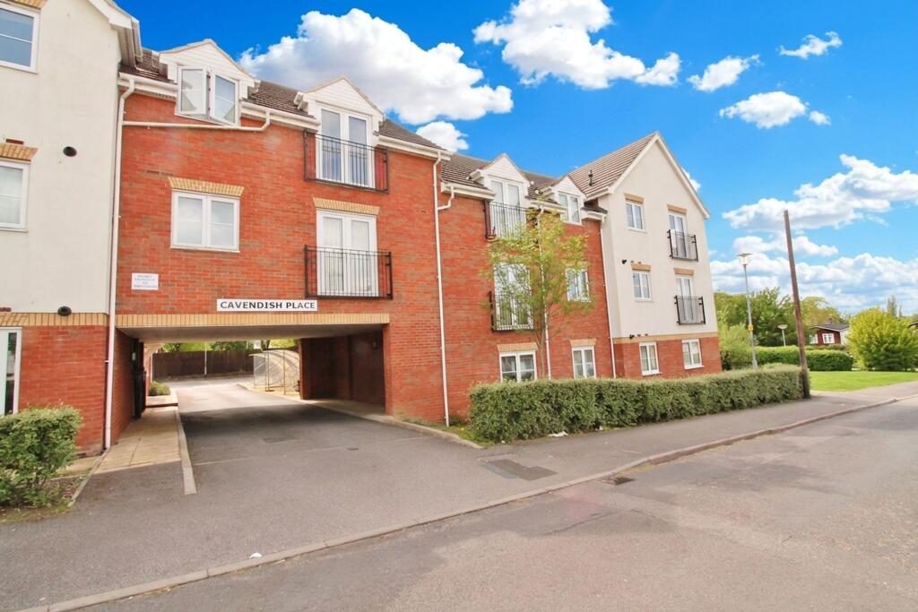 Property main image