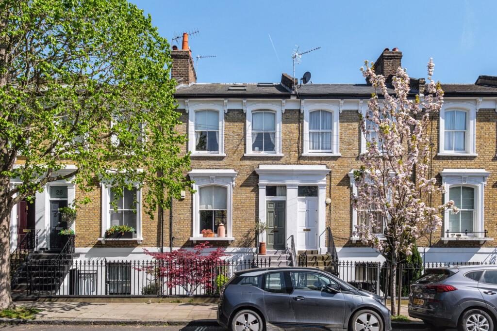 Property main image