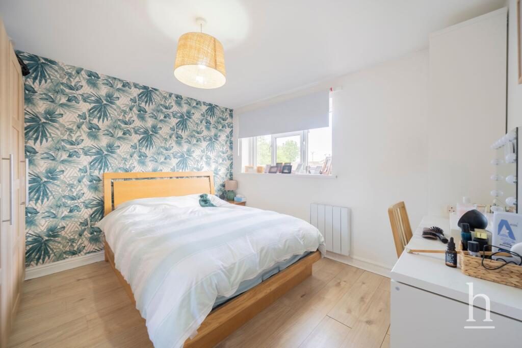 Thumbnail 12