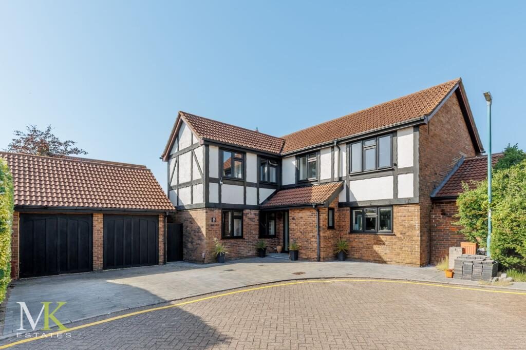 Property main image