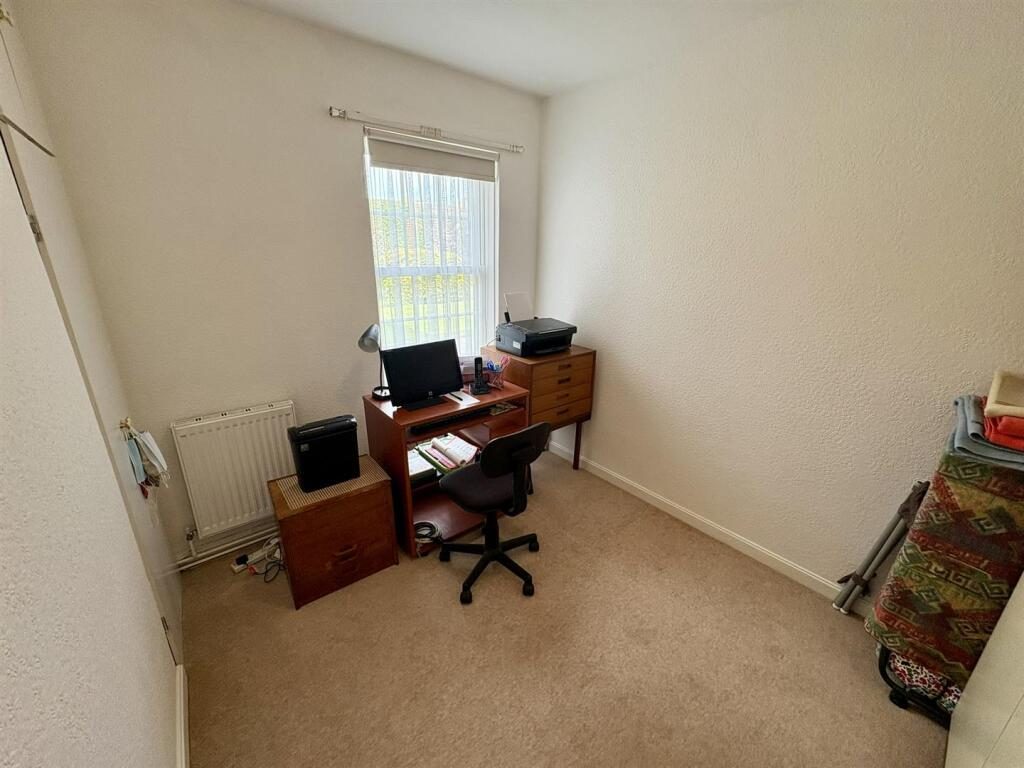 Thumbnail 14