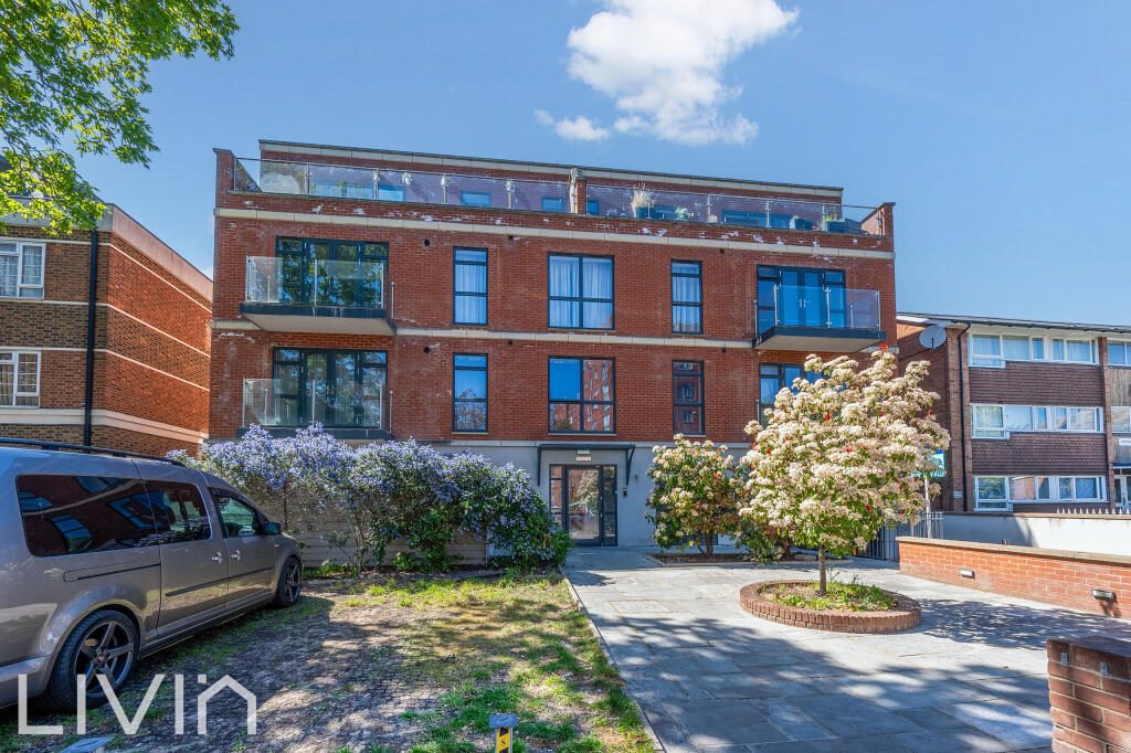 Property main image