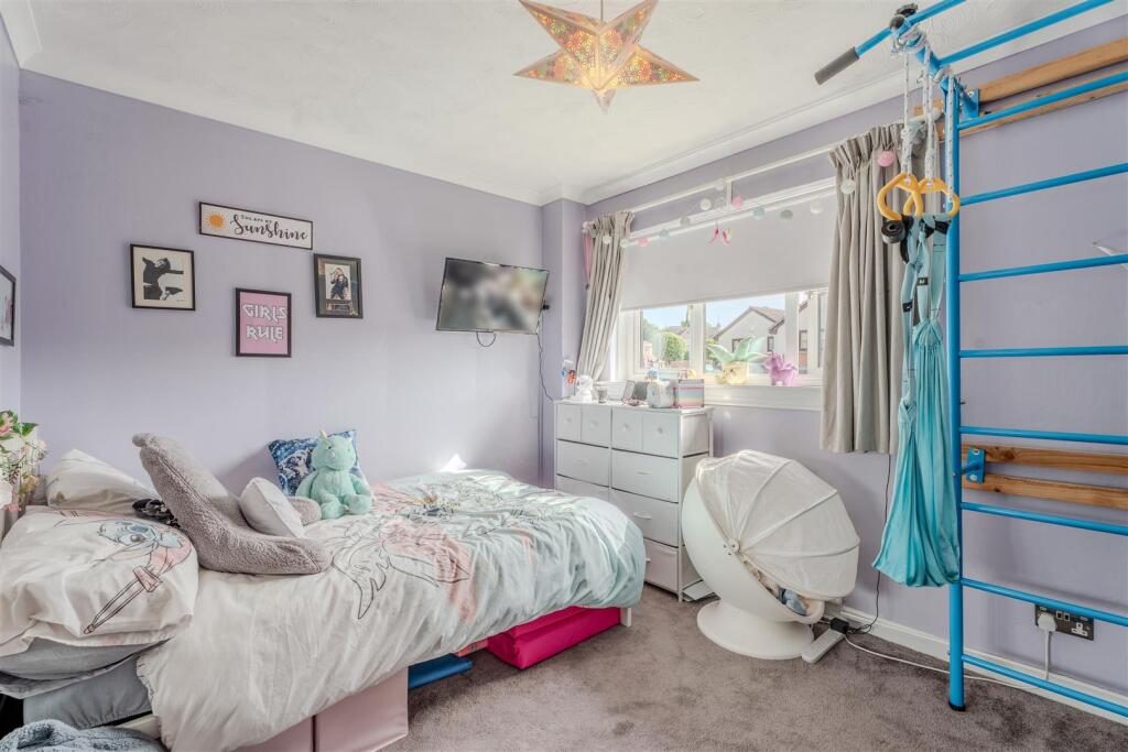 Thumbnail 78