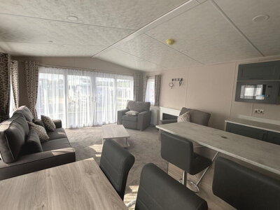 Property on Saracens Lane, DN10 6AS