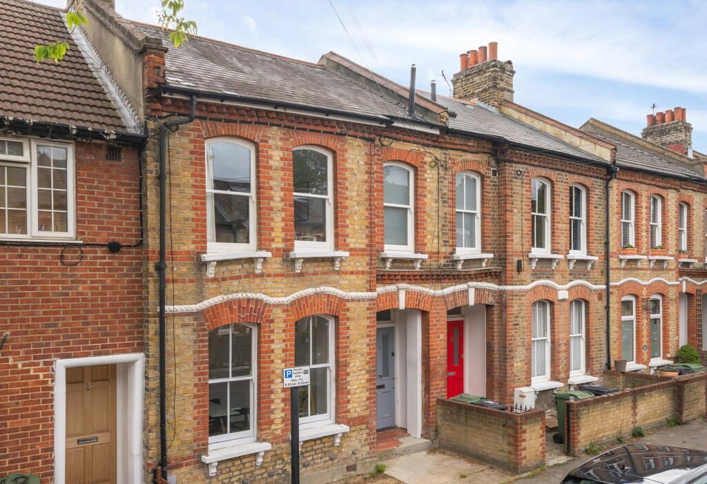 Property main image