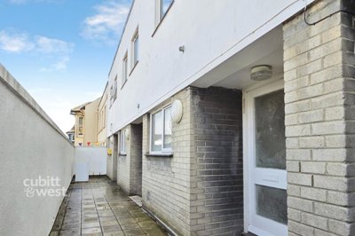 Maisonette