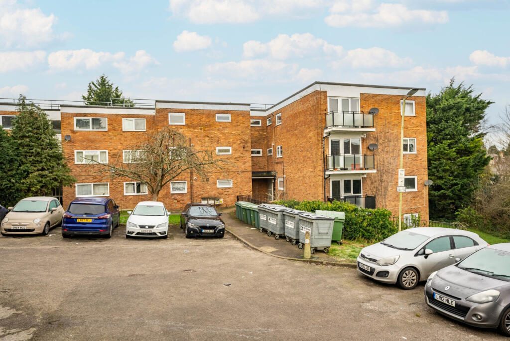 Property main image
