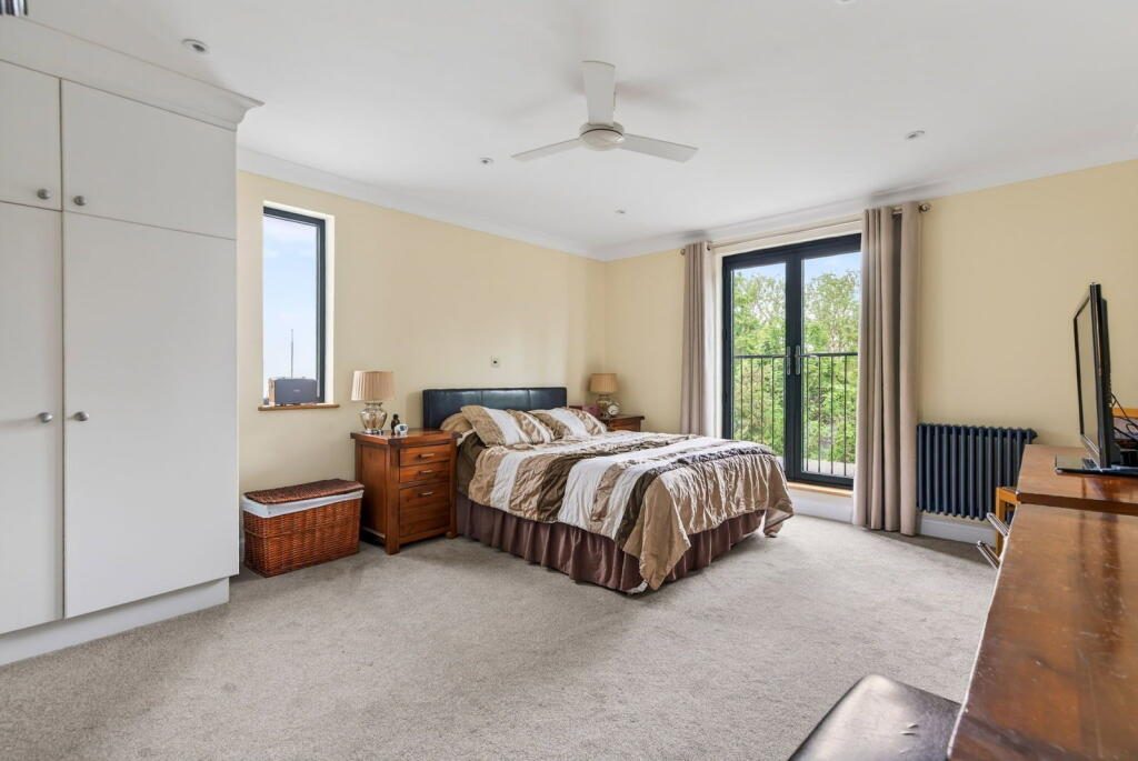 Thumbnail 19