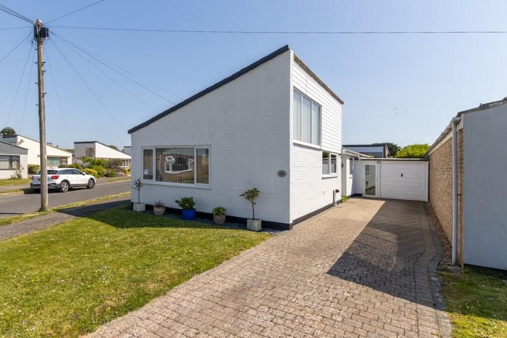 Bungalow