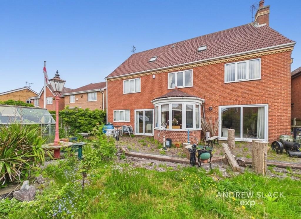 Thumbnail 70