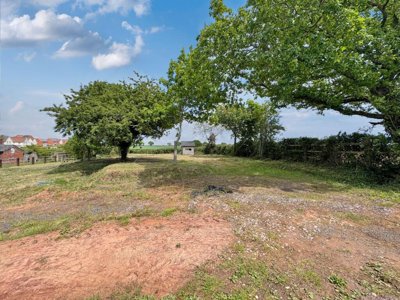 Detached