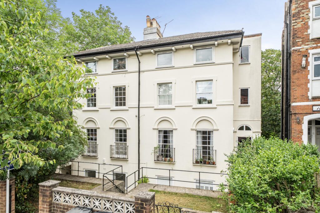 Thumbnail 15